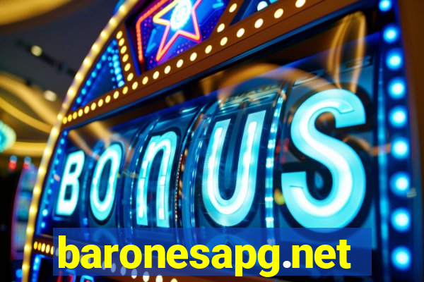 baronesapg.net