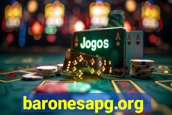 baronesapg.org