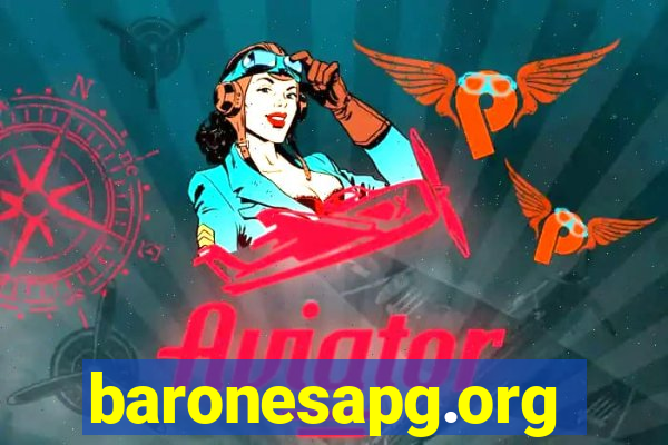 baronesapg.org