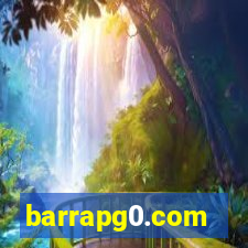 barrapg0.com