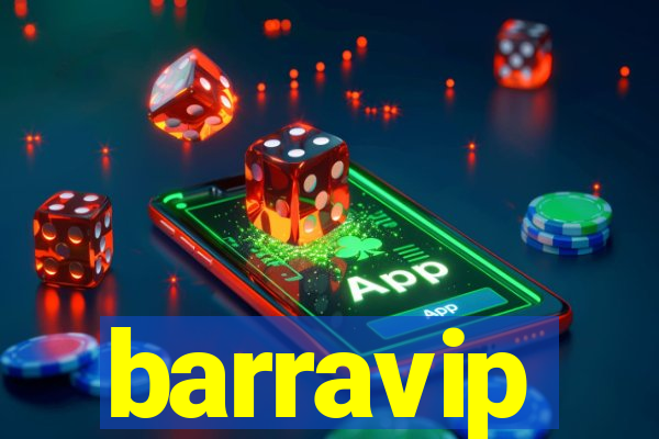 barravip