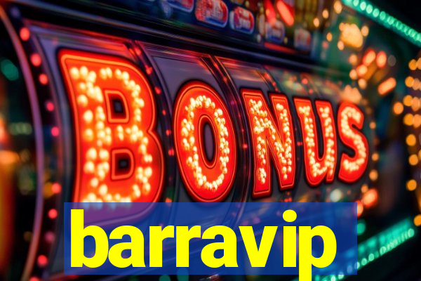 barravip