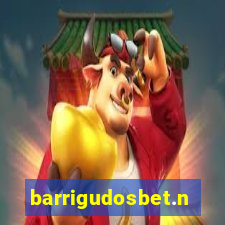 barrigudosbet.net