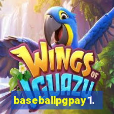 baseballpgpay1.com