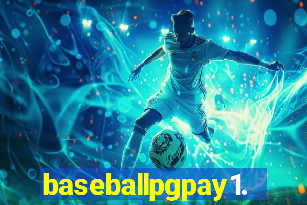 baseballpgpay1.com