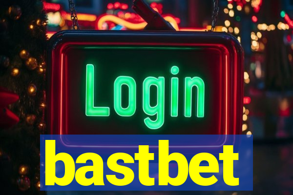 bastbet