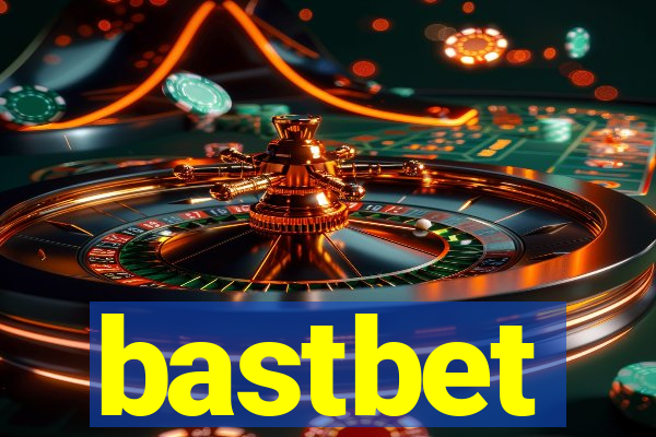 bastbet