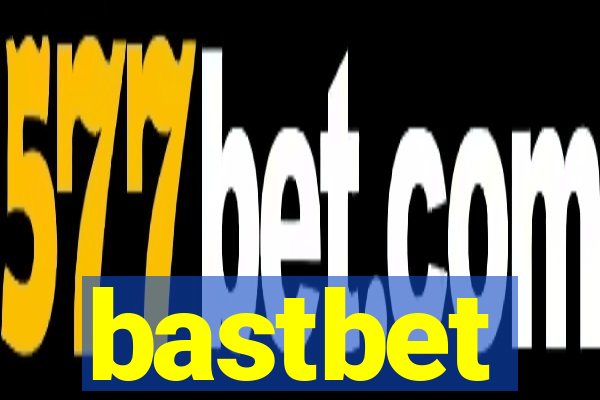 bastbet