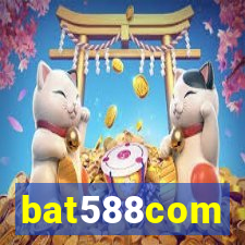 bat588com