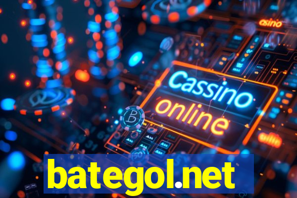 bategol.net