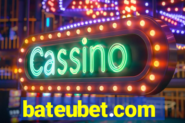 bateubet.com