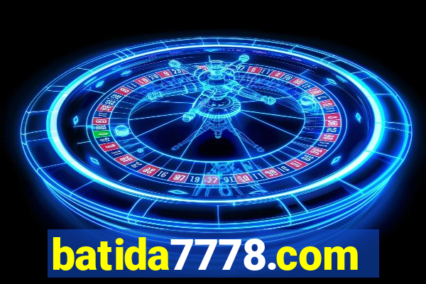 batida7778.com