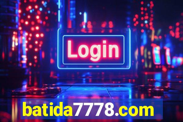 batida7778.com