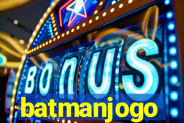 batmanjogo