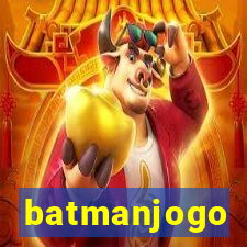 batmanjogo