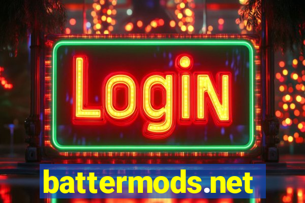 battermods.net