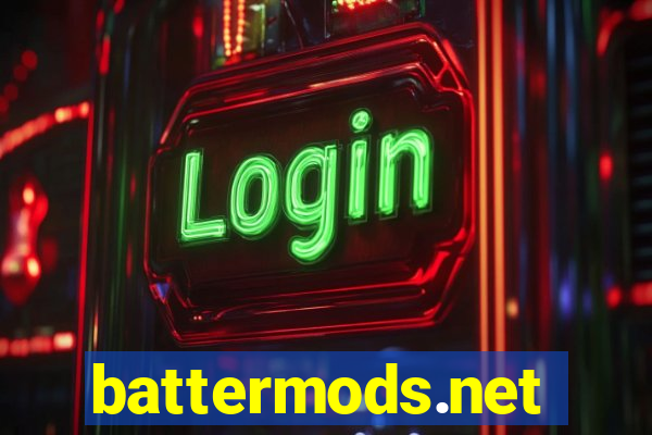 battermods.net