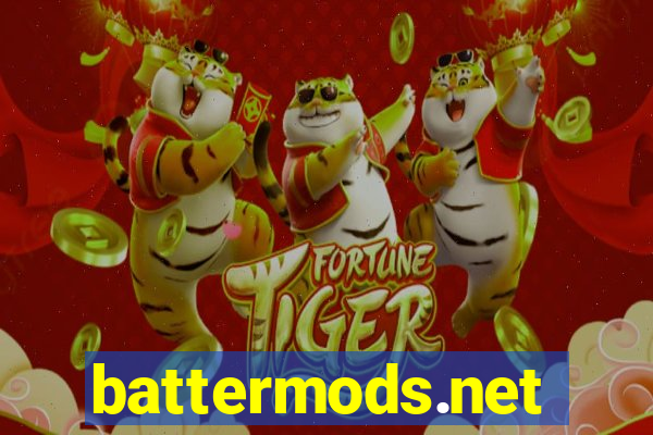 battermods.net