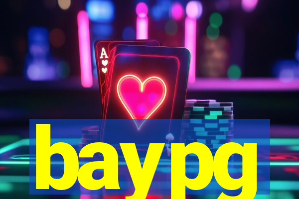 baypg