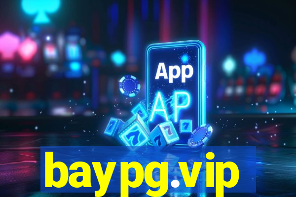 baypg.vip