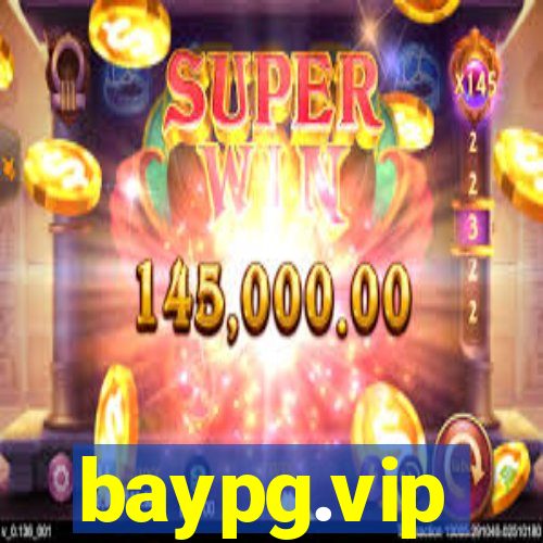 baypg.vip