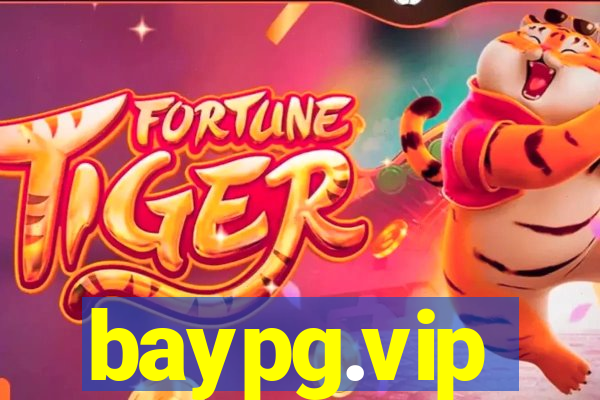 baypg.vip