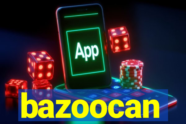 bazoocan