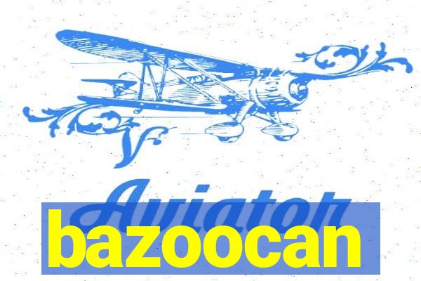 bazoocan