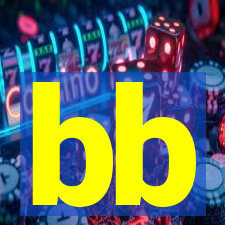 bb-bet.com