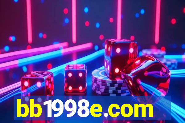 bb1998e.com