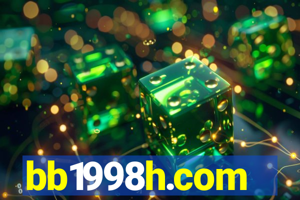 bb1998h.com