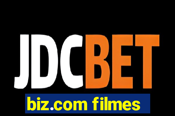 biz.com filmes