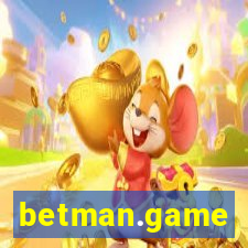 betman.game