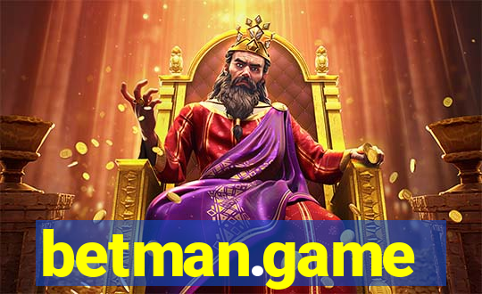 betman.game