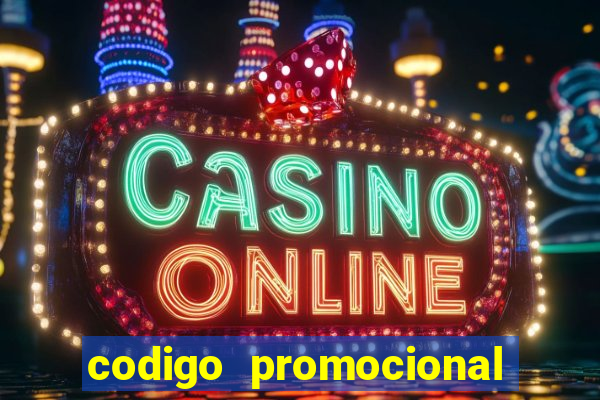 codigo promocional pagol bet