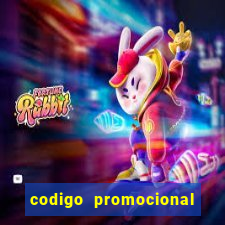 codigo promocional pagol bet