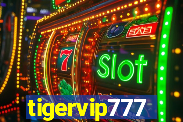 tigervip777