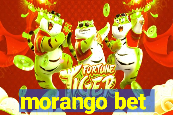 morango bet