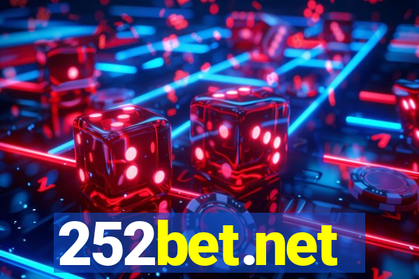 252bet.net