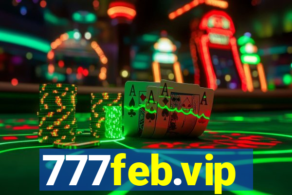 777feb.vip