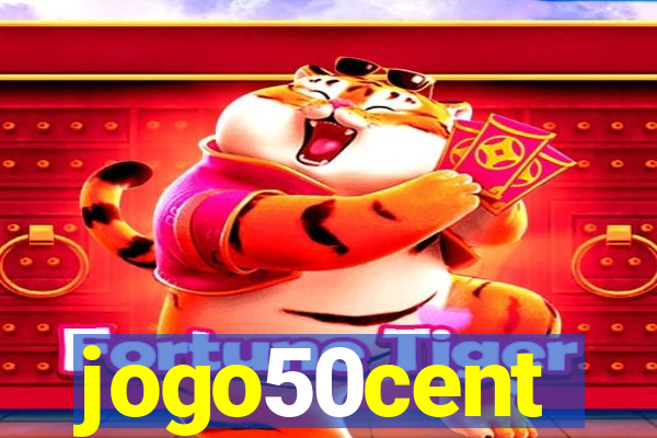 jogo50cent