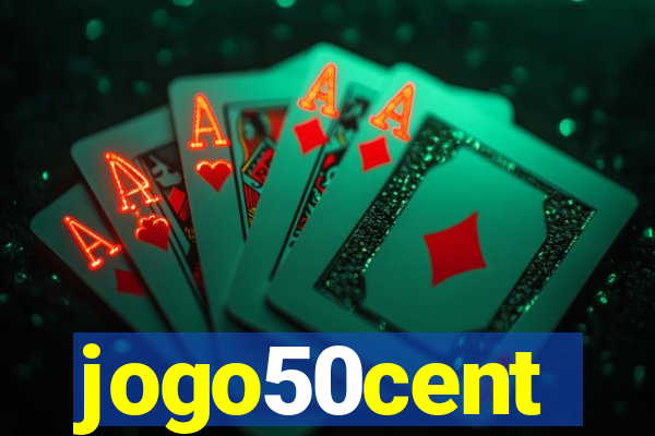 jogo50cent