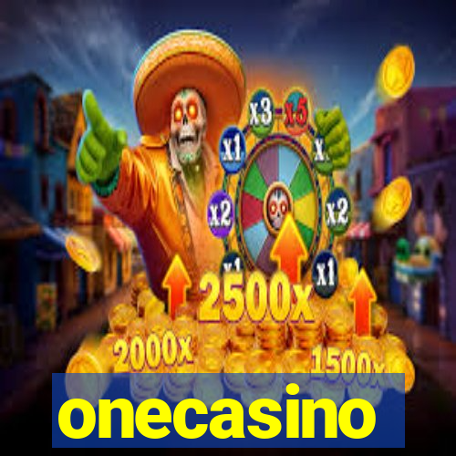 onecasino