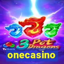 onecasino