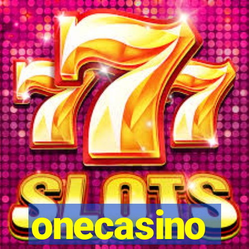 onecasino