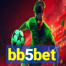 bb5bet