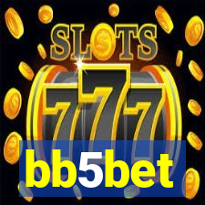 bb5bet