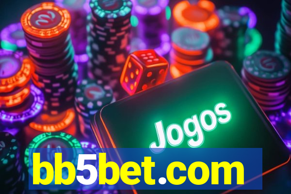 bb5bet.com