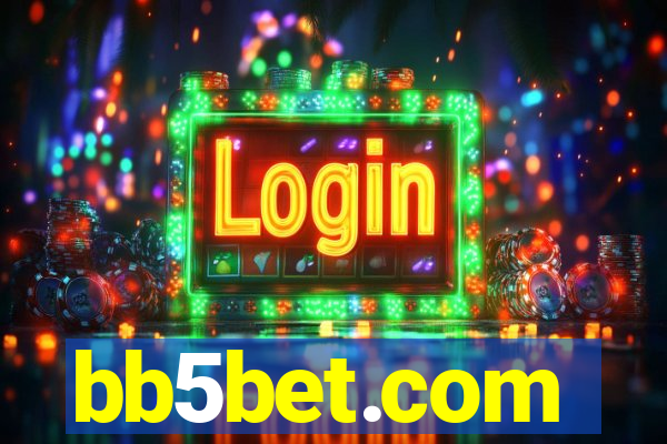 bb5bet.com