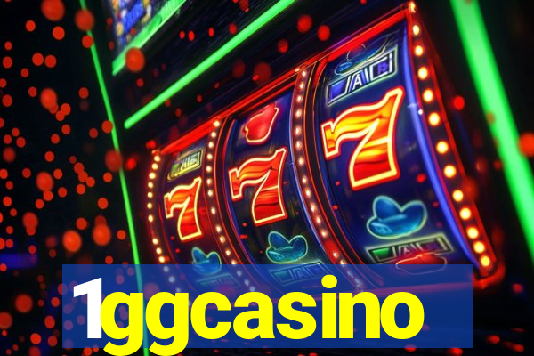 1ggcasino